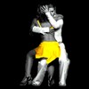 Bachata à Thème