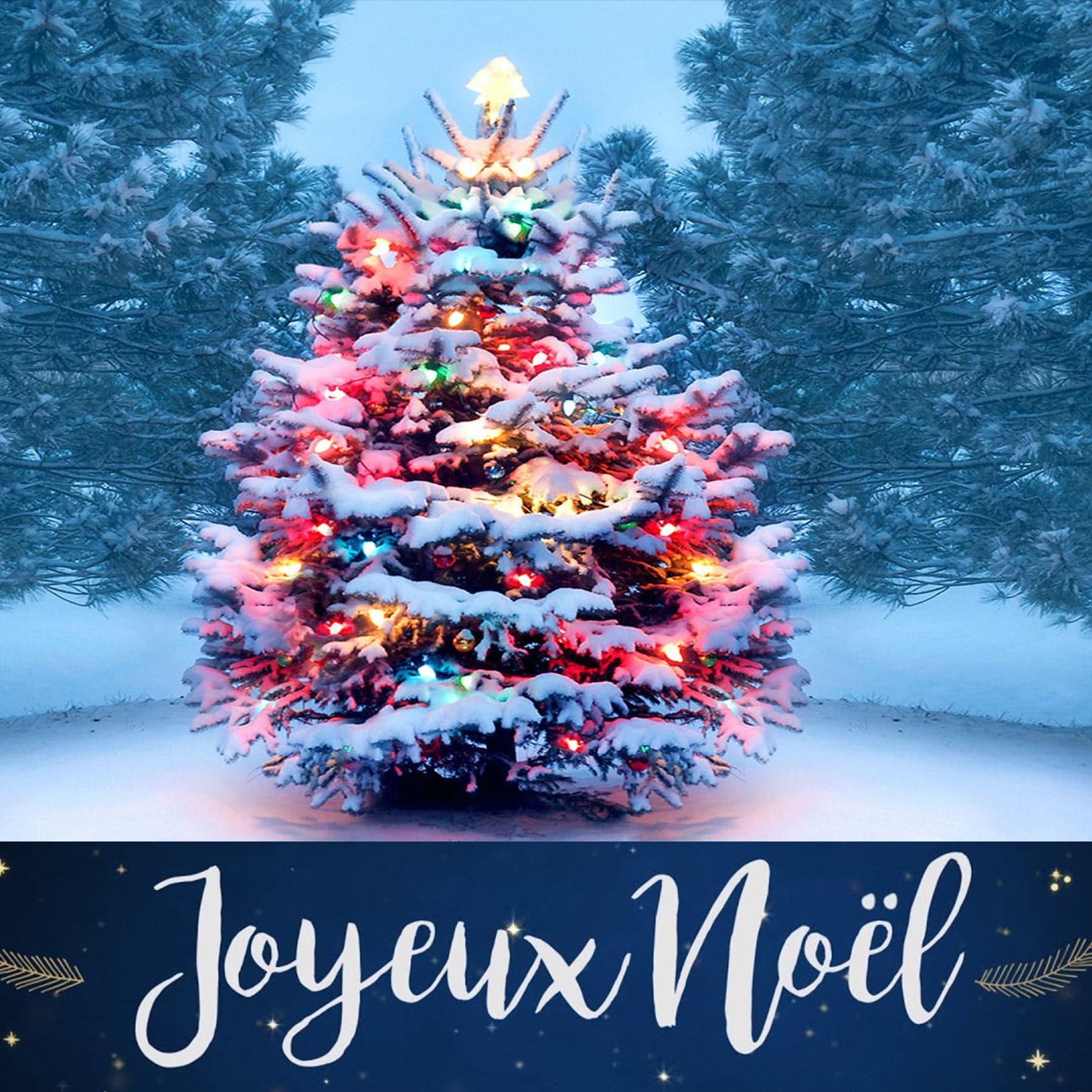Joyeux Noel